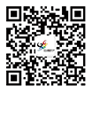 八戒八戒电影在线观看完整版
